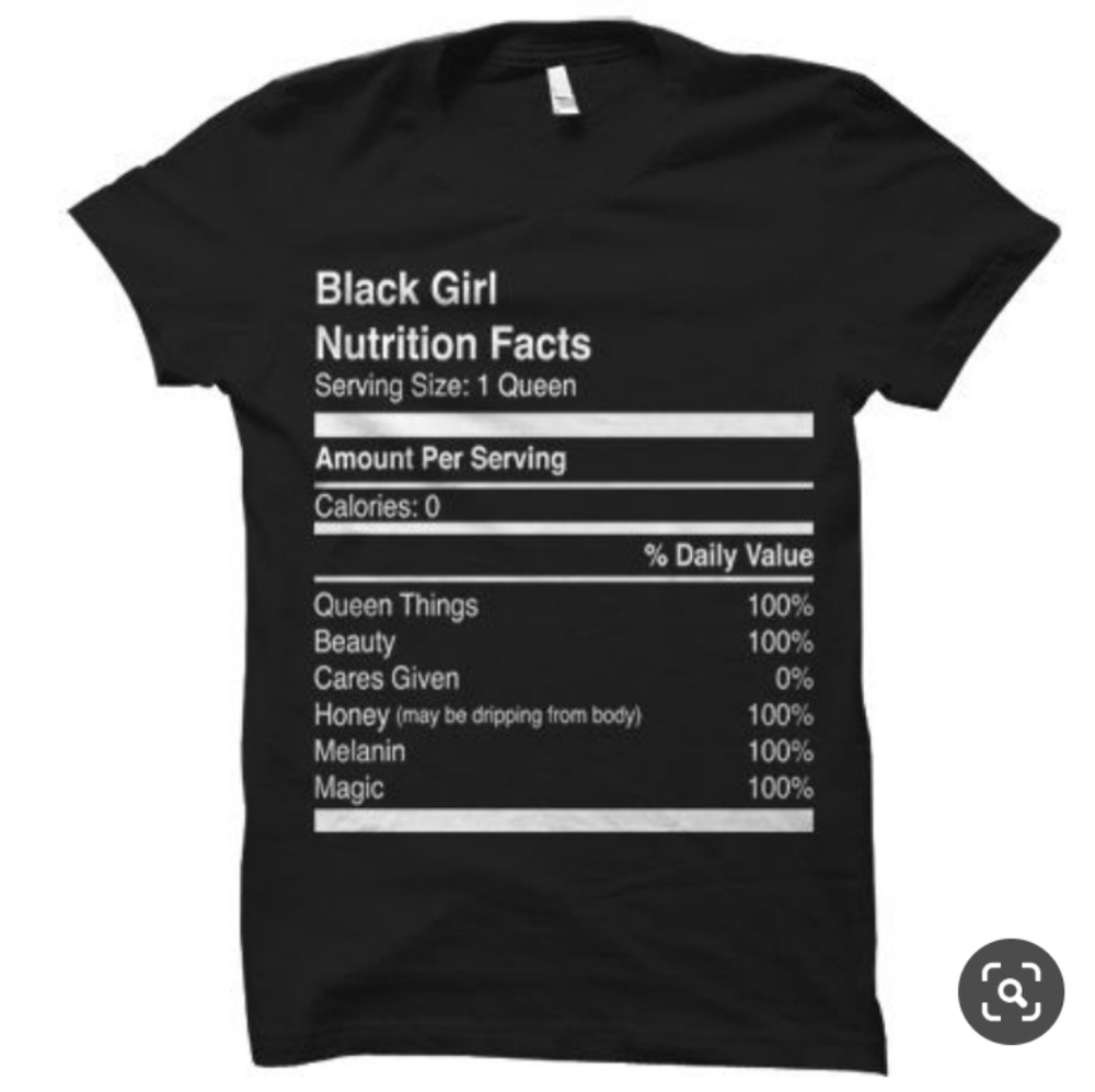 T SHIRT